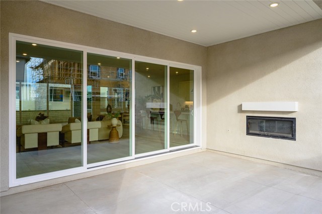 Detail Gallery Image 37 of 40 For 209 Junco, Irvine,  CA 92618 - 5 Beds | 4/1 Baths