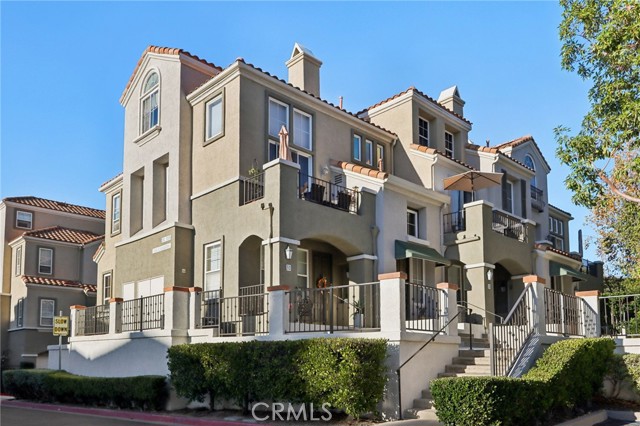 Front Image Thumbnail for CROC26062486