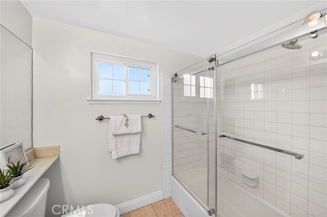 Detail Gallery Image 54 of 69 For 12525 Semora St, Cerritos,  CA 90703 - 4 Beds | 2/1 Baths