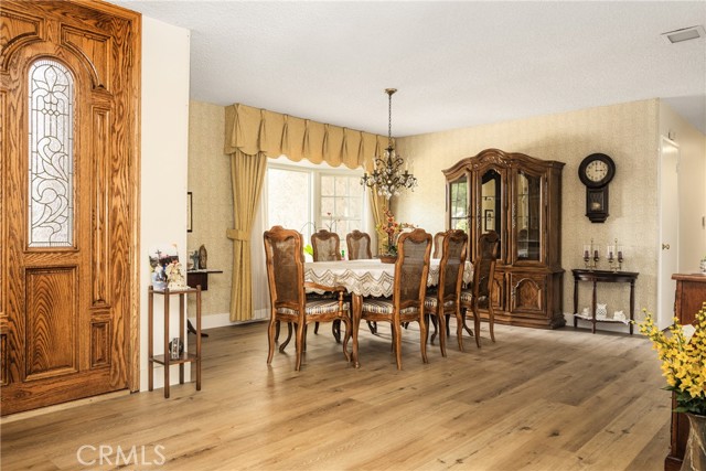property-img