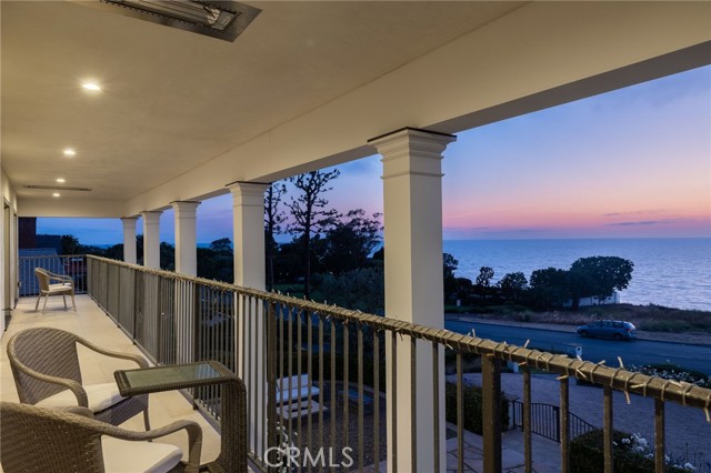 1700 Paseo Del Mar, Palos Verdes Estates, California 90274, 5 Bedrooms Bedrooms, ,7 BathroomsBathrooms,Residential,Sold,Paseo Del Mar,SB23104192