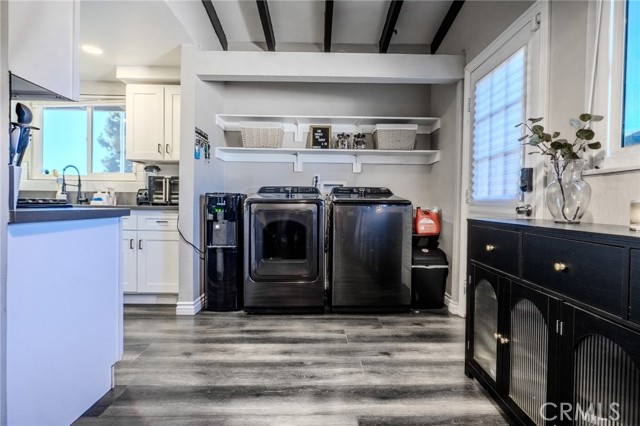 Detail Gallery Image 15 of 60 For 827 S Riverside, Rialto,  CA 92376 - 4 Beds | 2 Baths