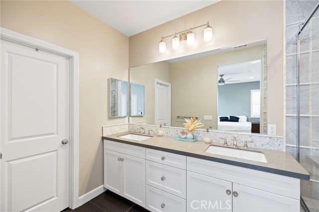 Detail Gallery Image 29 of 46 For 35334 Marabella Ct, Winchester,  CA 92596 - 3 Beds | 2/1 Baths