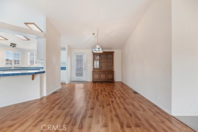 Detail Gallery Image 31 of 71 For 38055 Calle Amigable, Murrieta,  CA 92563 - 3 Beds | 2 Baths