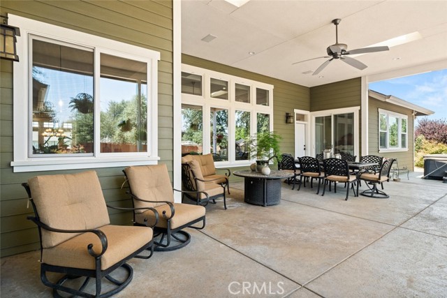 Detail Gallery Image 52 of 68 For 22 Rose Garden Ct, Chico,  CA 95973 - 4 Beds | 4/1 Baths