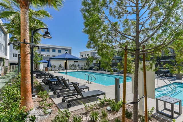 Detail Gallery Image 6 of 38 For 1893 S Union St #120,  Anaheim,  CA 92805 - 3 Beds | 2 Baths