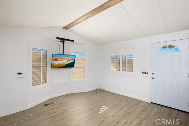 Detail Gallery Image 9 of 28 For 3401 Parker Dam Rd #B13,  Big River,  CA 92242 - 1 Beds | 1 Baths