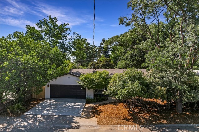 Detail Gallery Image 52 of 62 For 1482 Hawthorne Ave, Chico,  CA 95926 - 3 Beds | 2 Baths