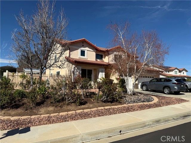 Image 1 of 39 For 25304 Rolling Greens