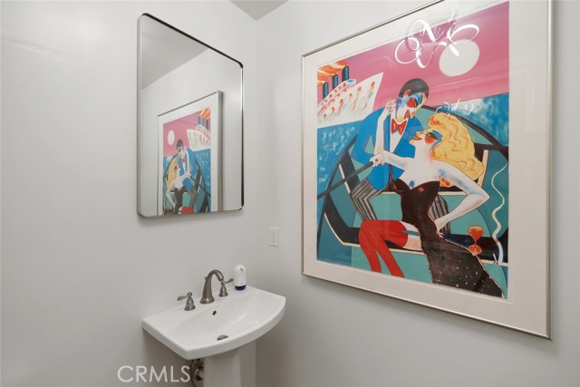 Detail Gallery Image 41 of 54 For 1525 via Vista, Nipomo,  CA 93444 - 3 Beds | 3/1 Baths