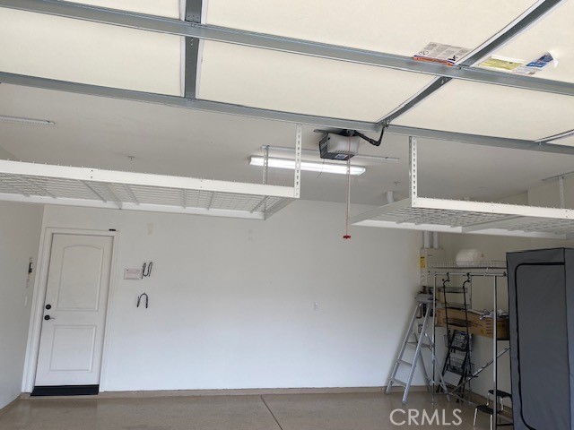 Detail Gallery Image 19 of 20 For 29 Galan St, Rancho Mission Viejo,  CA 92694 - 2 Beds | 2 Baths