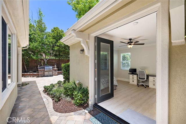 18 Beacon, Ladera Ranch CA: https://media.crmls.org/medias/2416ba38-6feb-4968-8b96-37e58a304a9b.jpg