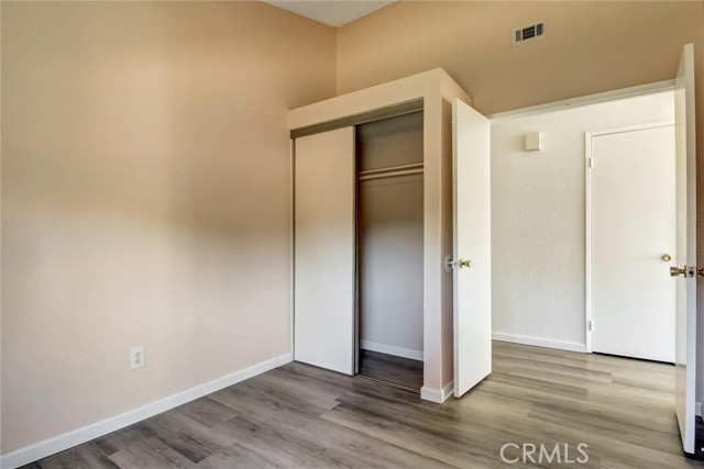 Detail Gallery Image 16 of 25 For 14934 Curry, Moreno Valley,  CA 92553 - 3 Beds | 2 Baths