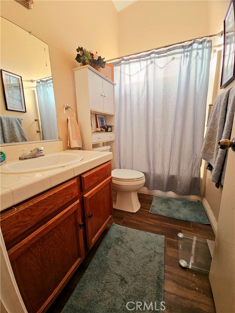 Image 23 of 35 For 27075 Rio Vista Drive