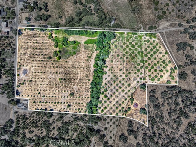 Detail Gallery Image 31 of 31 For 1286 Pitney Ln, Upper Lake,  CA 95485 - – Beds | – Baths