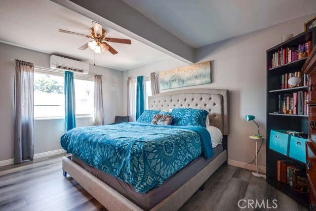 Detail Gallery Image 18 of 29 For 301 W Easton St, Rialto,  CA 92376 - 3 Beds | 2 Baths