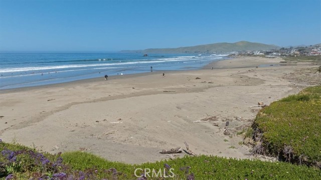 Detail Gallery Image 8 of 26 For 0 Studio Dr, Cayucos,  CA 93430 - – Beds | – Baths