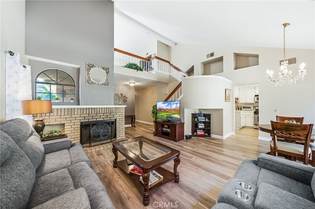 MLS #SW25262895 image #14