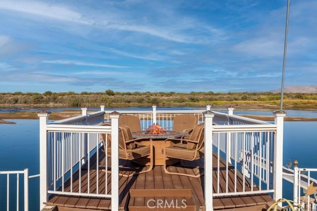 5770 Colorado River, Blythe CA: https://media.crmls.org/medias/24173cd5-a08f-47b4-bad4-e76bb88f2745.jpg