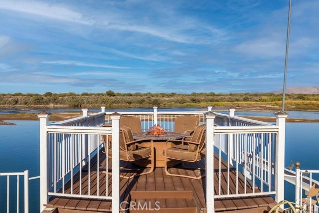 MLS #OC25263380 image #30