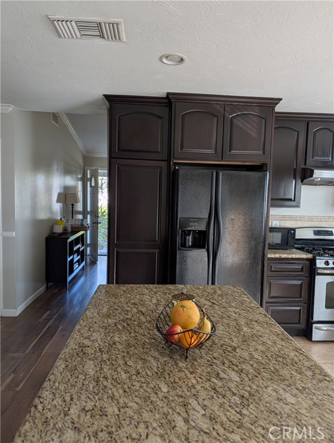 Detail Gallery Image 18 of 39 For 8394 Comet, Rancho Cucamonga,  CA 91730 - 3 Beds | 2 Baths