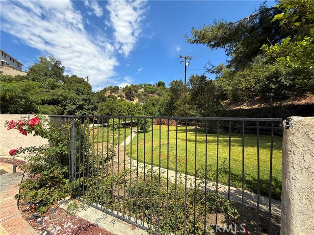 1929 Coban Road, La Habra Heights CA: https://media.crmls.org/medias/24174fa8-9df2-4085-a838-0089b161433e.jpg