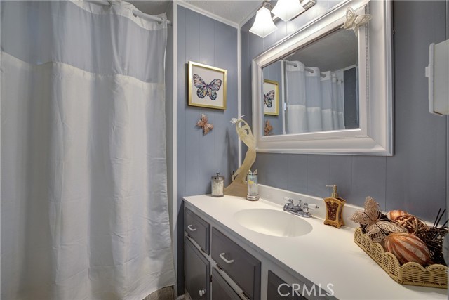 Detail Gallery Image 21 of 26 For 3700 Buchanan St #86,  Riverside,  CA 92503 - 2 Beds | 2 Baths