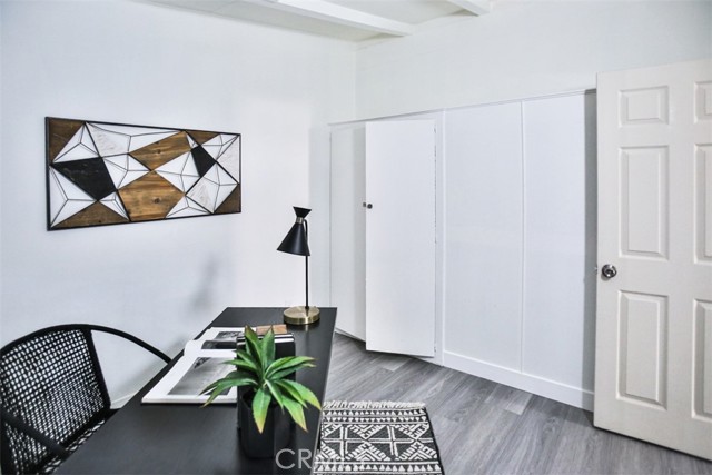 Detail Gallery Image 20 of 37 For 2540 W Picadilly Way, Anaheim,  CA 92801 - 3 Beds | 1/1 Baths