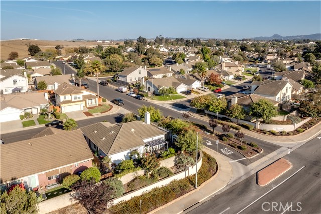 3693 Corta Bella Way, Orcutt, CA 93455 photo 32