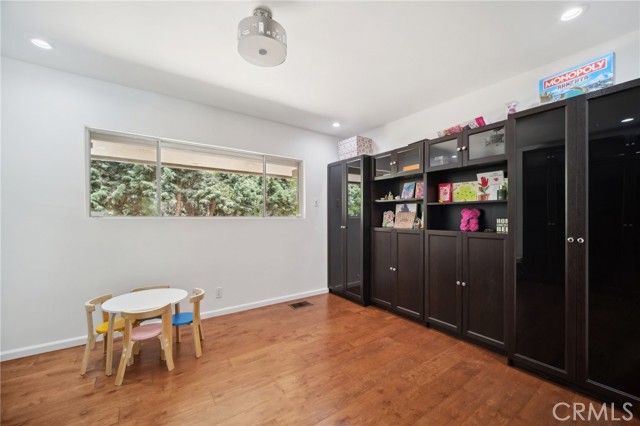 Detail Gallery Image 28 of 75 For 12218 Sarazen Pl, Granada Hills,  CA 91344 - 6 Beds | 5/2 Baths