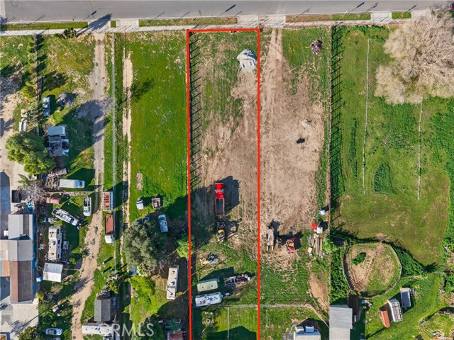 Detail Gallery Image 41 of 43 For 1067 Stevenson a & B,  Colton,  CA 92324 - 6 Beds | 4 Baths