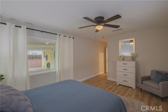 Detail Gallery Image 25 of 30 For 5813 Fanwood Ave, Lakewood,  CA 90713 - 3 Beds | 2 Baths