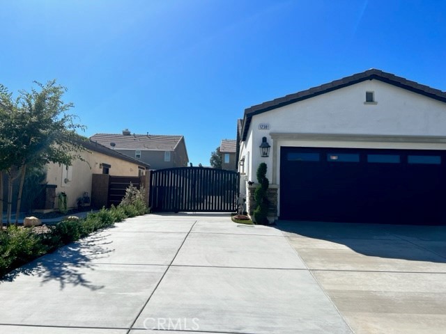 Detail Gallery Image 13 of 15 For 12381 Del Sur St, Victorville,  CA 92392 - 4 Beds | 3 Baths