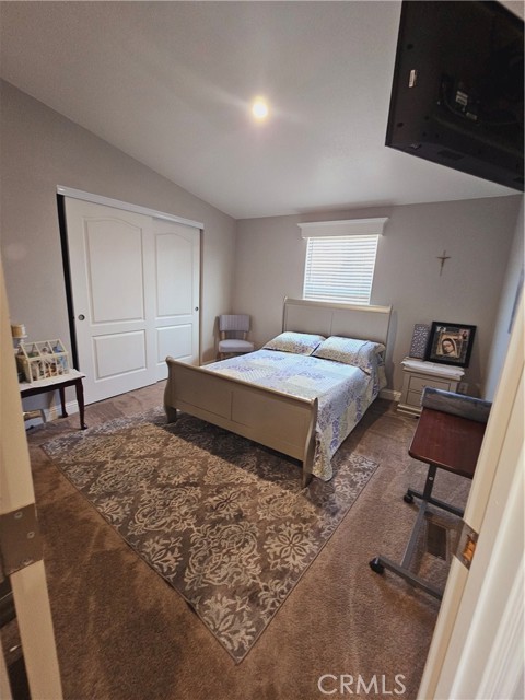 Detail Gallery Image 14 of 24 For 14000 El Evado Rd #70,  Victorville,  CA 92392 - 3 Beds | 2 Baths