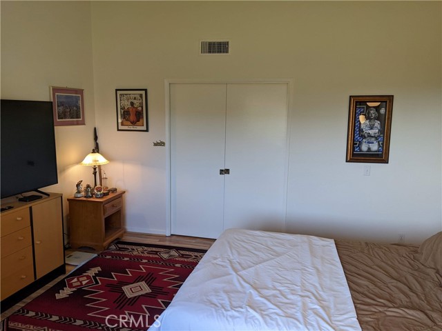 Detail Gallery Image 48 of 63 For 291 Calle Cuervo, San Clemente,  CA 92672 - 2 Beds | 2 Baths