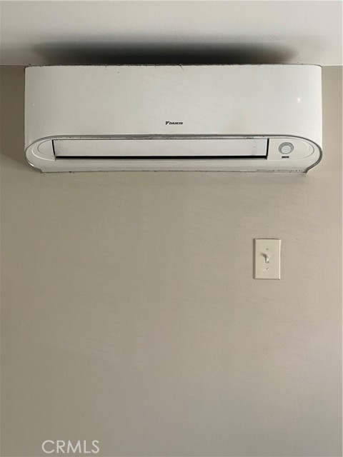 Detail Gallery Image 11 of 18 For 7252 Rubio, Lake Balboa,  CA 91406 - 0 Beds | 1 Baths