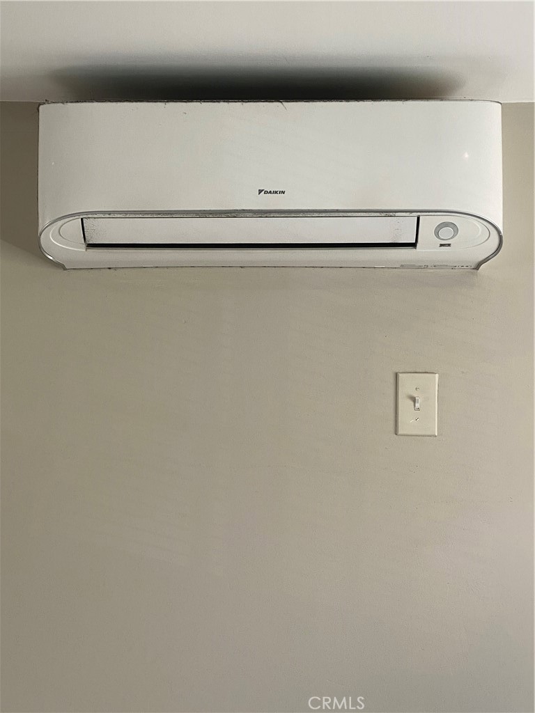 MLS #SR25269754 image #10