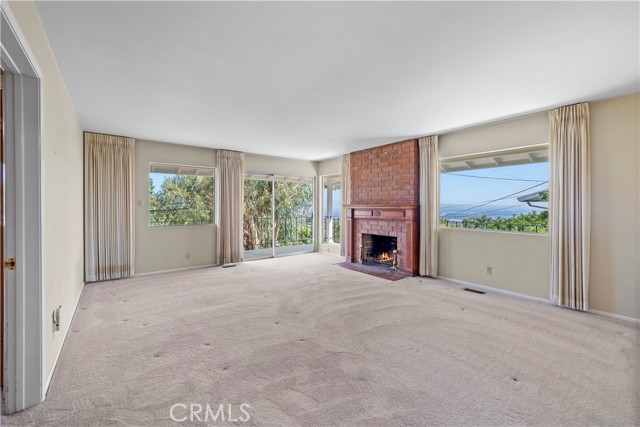 6217 Picardie Road, Rancho Palos Verdes, California 90275, 3 Bedrooms Bedrooms, ,2 BathroomsBathrooms,Residential,Sold,Picardie Road,PV22207158