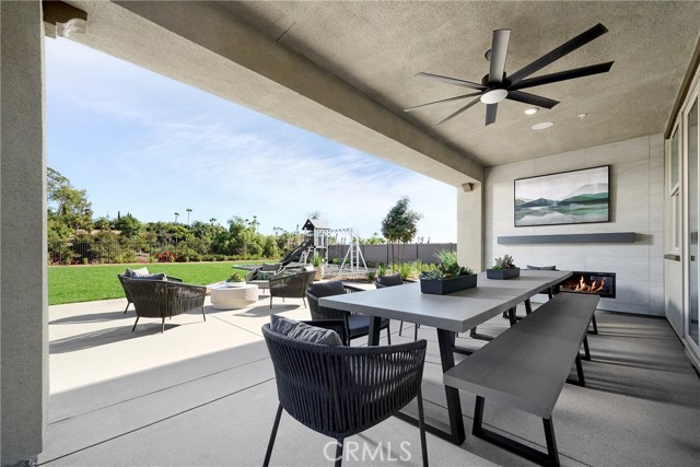 Detail Gallery Image 5 of 15 For 2016 Saguaro Glen, Escondido,  CA 92025 - 4 Beds | 4/1 Baths