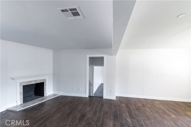 MLS #SR25178559 image #18