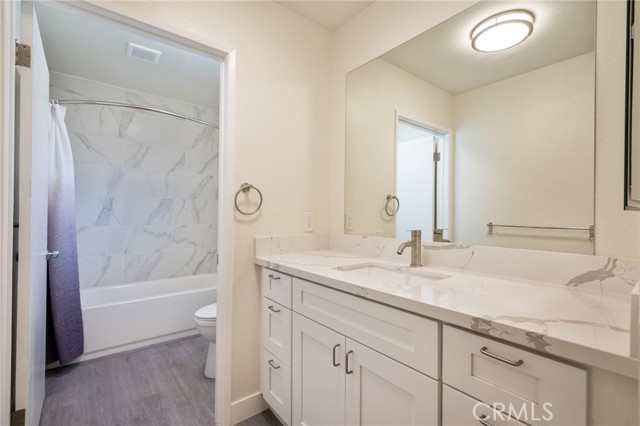 Detail Gallery Image 24 of 37 For 1920 Ruhland Ave a,  Redondo Beach,  CA 90278 - 3 Beds | 2 Baths