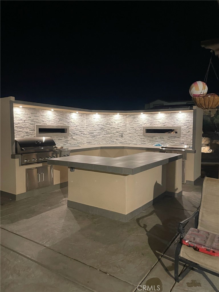 MLS #HD25152007 image #36