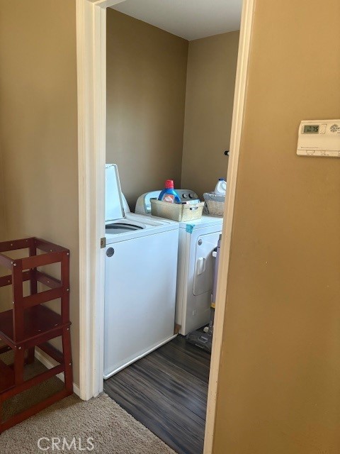 1446 Avila Drive, Perris CA: https://media.crmls.org/medias/2418088e-8be4-447c-8b10-6cb83aac0d81.jpg