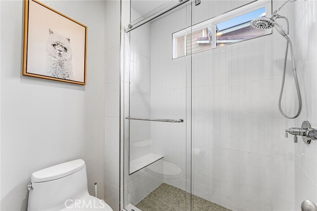 Detail Gallery Image 8 of 62 For 2269 Shady Oaks, Glendora,  CA 91741 - 4 Beds | 3 Baths