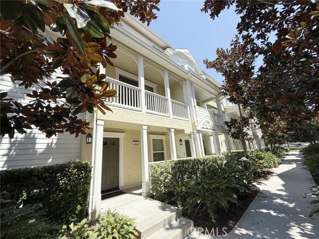 424 Silk Tree, Irvine CA: https://media.crmls.org/medias/24181adf-0721-4bc7-bc11-28709e214f09.jpg