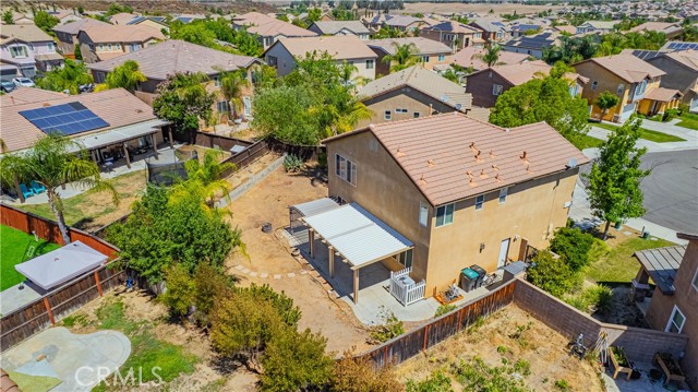 38209 Talavera Court, Murrieta CA: https://media.crmls.org/medias/24181e6d-fdcc-461d-9daf-ab3aafad6f17.jpg