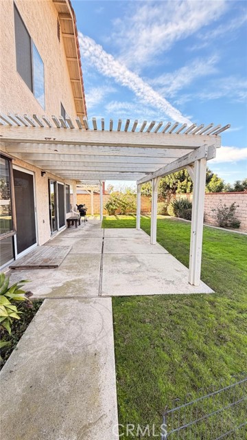 16923 Glenfold Drive, Hacienda Heights CA: https://media.crmls.org/medias/24183644-e0db-4738-b1a5-a8267e1e1ade.jpg