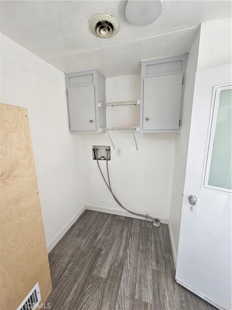 MLS #IG25244534 image #15