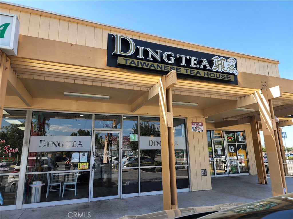 , West Covina, CA 91792