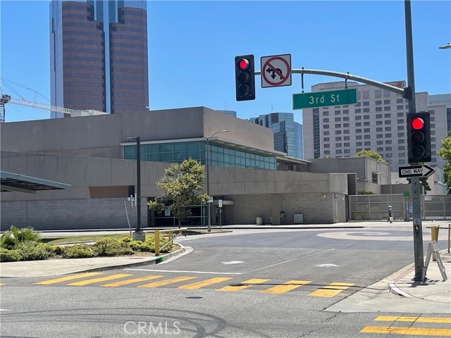 Detail Gallery Image 33 of 39 For 730 W 4th St #415,  Long Beach,  CA 90802 - 2 Beds | 2 Baths